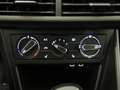 Volkswagen Polo 4Me Grau - thumbnail 10