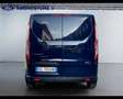Ford Transit Custom 340 2018 - transit custom 340 2.0 t Blu/Azzurro - thumbnail 6