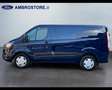 Ford Transit Custom 340 2018 - transit custom 340 2.0 t Blu/Azzurro - thumbnail 8
