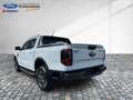 Ford Ranger 2.0 Ecoblue 4WD Doppelkabine Wildtrak e- Weiß - thumbnail 6