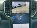 Ford Ranger 2.0 Ecoblue 4WD Doppelkabine Wildtrak e- Weiß - thumbnail 22