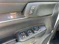 Ford Ranger 2.0 Ecoblue 4WD Doppelkabine Wildtrak e- Weiß - thumbnail 17