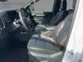 Ford Ranger 2.0 Ecoblue 4WD Doppelkabine Wildtrak e- Weiß - thumbnail 11