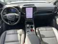 Ford Ranger 2.0 Ecoblue 4WD Doppelkabine Wildtrak e- Weiß - thumbnail 15