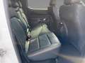 Ford Ranger 2.0 Ecoblue 4WD Doppelkabine Wildtrak e- Weiß - thumbnail 14