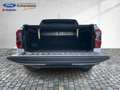 Ford Ranger 2.0 Ecoblue 4WD Doppelkabine Wildtrak e- Weiß - thumbnail 9