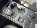 Ford Ranger 2.0 Ecoblue 4WD Doppelkabine Wildtrak e- Weiß - thumbnail 18