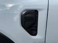 Ford Ranger 2.0 Ecoblue 4WD Doppelkabine Wildtrak e- Weiß - thumbnail 24