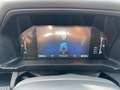 Ford Ranger 2.0 Ecoblue 4WD Doppelkabine Wildtrak e- Weiß - thumbnail 19