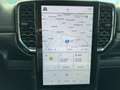 Ford Ranger 2.0 Ecoblue 4WD Doppelkabine Wildtrak e- Weiß - thumbnail 21