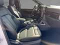 Ford Ranger 2.0 Ecoblue 4WD Doppelkabine Wildtrak e- Weiß - thumbnail 12