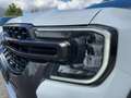 Ford Ranger 2.0 Ecoblue 4WD Doppelkabine Wildtrak e- Weiß - thumbnail 23