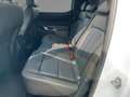 Ford Ranger 2.0 Ecoblue 4WD Doppelkabine Wildtrak e- Weiß - thumbnail 13