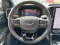 Ford Ranger 2.0 Ecoblue 4WD Doppelkabine Wildtrak e- Weiß - thumbnail 16