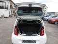 Volkswagen up! cup up!,KLIMA,89500 KM. Alb - thumbnail 5