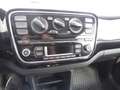 Volkswagen up! cup up!,KLIMA,89500 KM. Alb - thumbnail 8