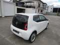 Volkswagen up! cup up!,KLIMA,89500 KM. Alb - thumbnail 3