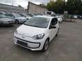 Volkswagen up! cup up!,KLIMA,89500 KM. Alb - thumbnail 1