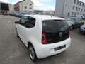 Volkswagen up! cup up!,KLIMA,89500 KM. Alb - thumbnail 4