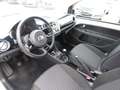 Volkswagen up! cup up!,KLIMA,89500 KM. Alb - thumbnail 6