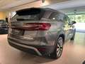 Skoda Kodiaq 4x4 Selection TDI DSG Grau - thumbnail 4