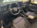 Skoda Kodiaq 4x4 Selection TDI DSG Grau - thumbnail 3