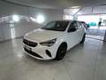 Opel Corsa 5 Porte 1.2  D&T Bianco - thumbnail 1