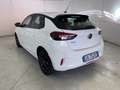 Opel Corsa 5 Porte 1.2  D&T Bianco - thumbnail 8