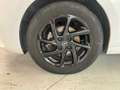 Opel Corsa 5 Porte 1.2  D&T Bianco - thumbnail 10