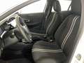 Opel Corsa 5 Porte 1.2  D&T Bianco - thumbnail 11