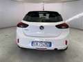 Opel Corsa 5 Porte 1.2  D&T Bianco - thumbnail 6