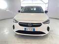 Opel Corsa 5 Porte 1.2  D&T Bianco - thumbnail 2