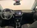 Opel Corsa 5 Porte 1.2  D&T Weiß - thumbnail 16