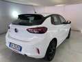 Opel Corsa 5 Porte 1.2  D&T Bianco - thumbnail 5