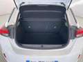 Opel Corsa 5 Porte 1.2  D&T Bianco - thumbnail 13