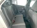 Opel Corsa 5 Porte 1.2  D&T Bianco - thumbnail 14