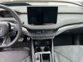 Skoda Enyaq 60 Sportline Orange - thumbnail 14