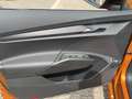 Skoda Enyaq 60 Sportline Orange - thumbnail 9