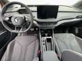 Skoda Enyaq 60 Sportline Orange - thumbnail 13