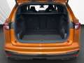 Skoda Enyaq 60 Sportline Orange - thumbnail 4