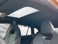 Skoda Enyaq 60 Sportline Orange - thumbnail 15