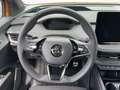 Skoda Enyaq 60 Sportline Orange - thumbnail 12