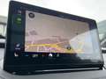 Skoda Enyaq 60 Sportline Orange - thumbnail 16