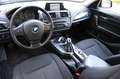 BMW 116 BMW 116i/Navi/Multistuur/Bluetooth.... Noir - thumbnail 10