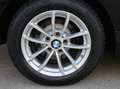 BMW 116 BMW 116i/Navi/Multistuur/Bluetooth.... Noir - thumbnail 7