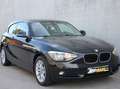 BMW 116 BMW 116i/Navi/Multistuur/Bluetooth.... Noir - thumbnail 6