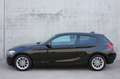 BMW 116 BMW 116i/Navi/Multistuur/Bluetooth.... Noir - thumbnail 3
