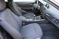 BMW 116 BMW 116i/Navi/Multistuur/Bluetooth.... Noir - thumbnail 13