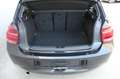 BMW 116 BMW 116i/Navi/Multistuur/Bluetooth.... Noir - thumbnail 15