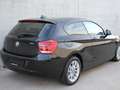 BMW 116 BMW 116i/Navi/Multistuur/Bluetooth.... Noir - thumbnail 8